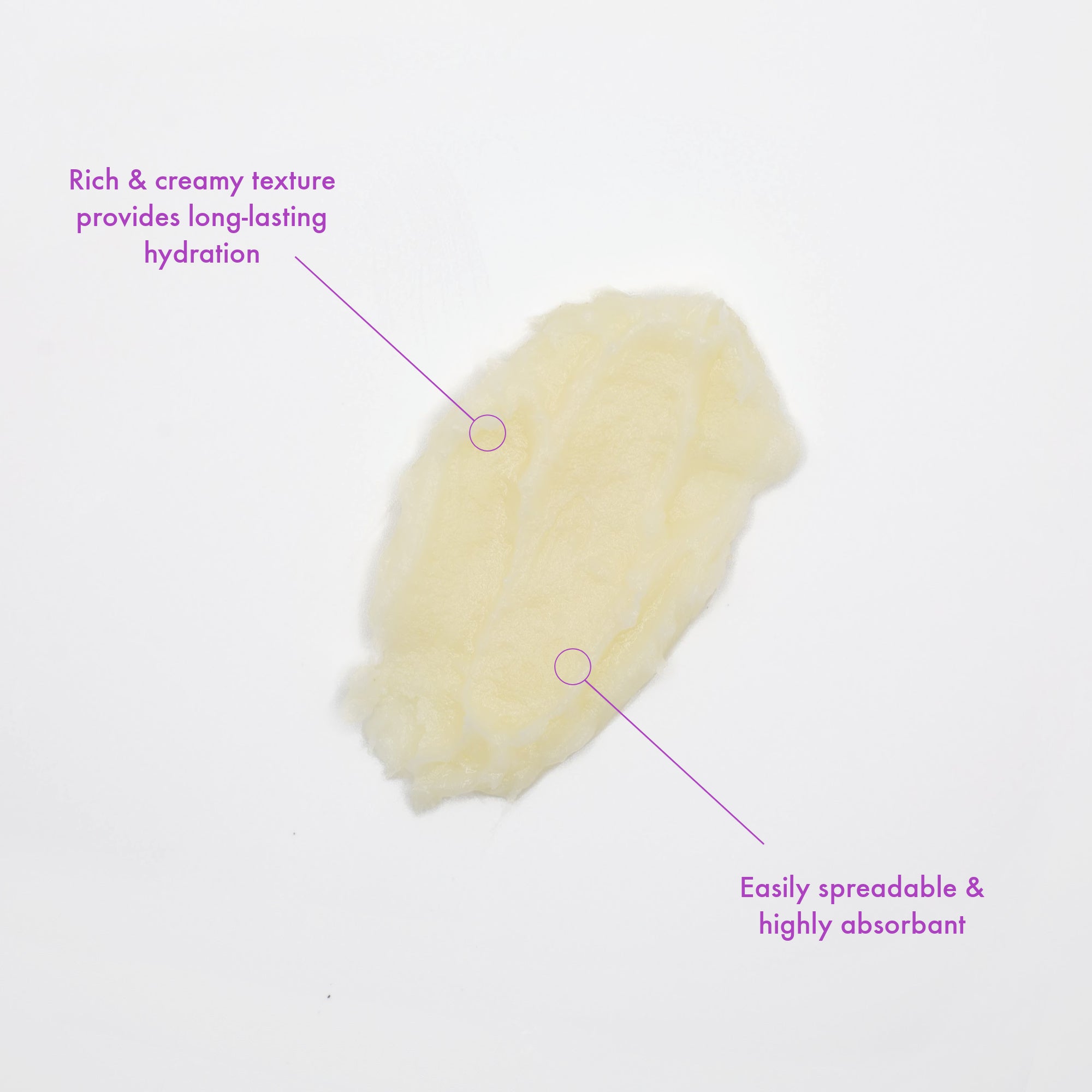 FACE CAVIAR - SNAIL MUCIN & TALLOW SLEEP MASK