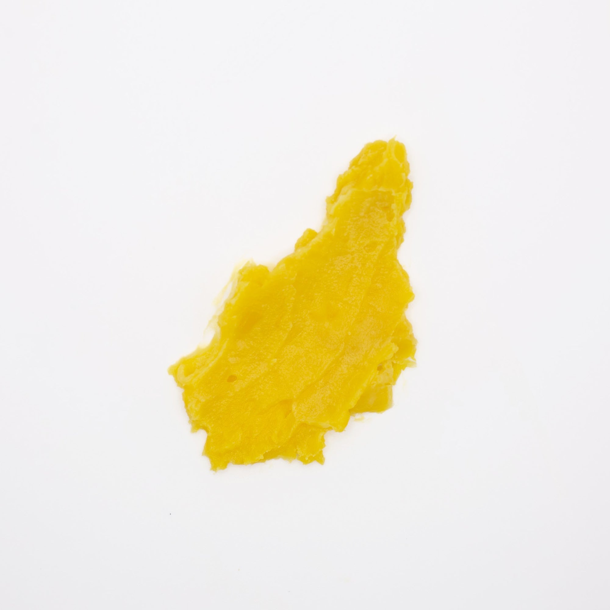 RANCH RUB - MUSCLE & JOINT RELIEF TALLOW SALVE WITH ARNICA & MAGNESIUM