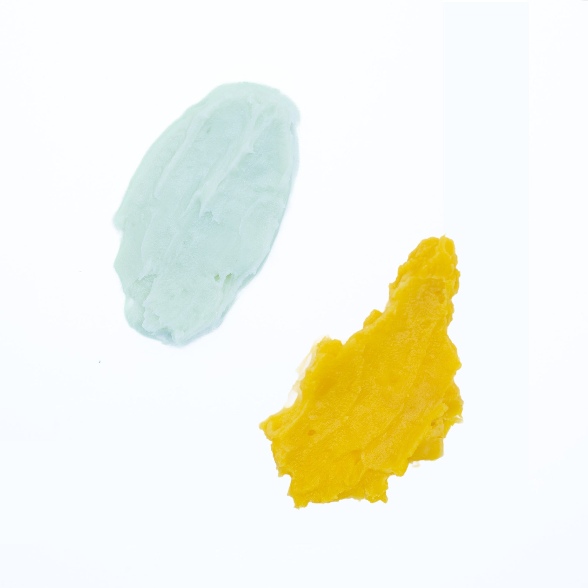 Ranch Rub Salve Set - Muscle & Joint + Skin Healing Care Kit