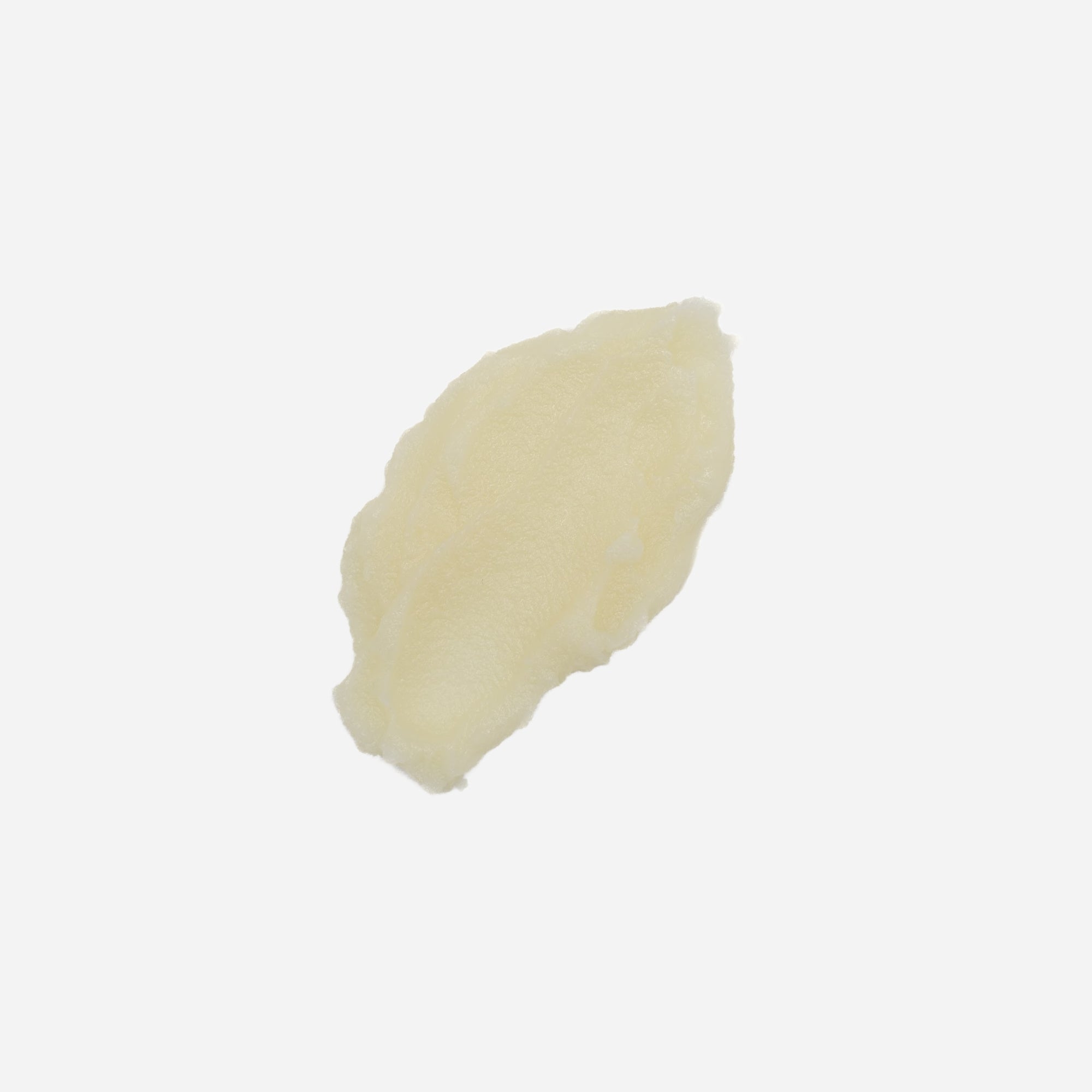 ANTI-AGING + ANTIOXIDANT TALLOW BEAUTY BALM WITH ROSE & YLANG YLANG