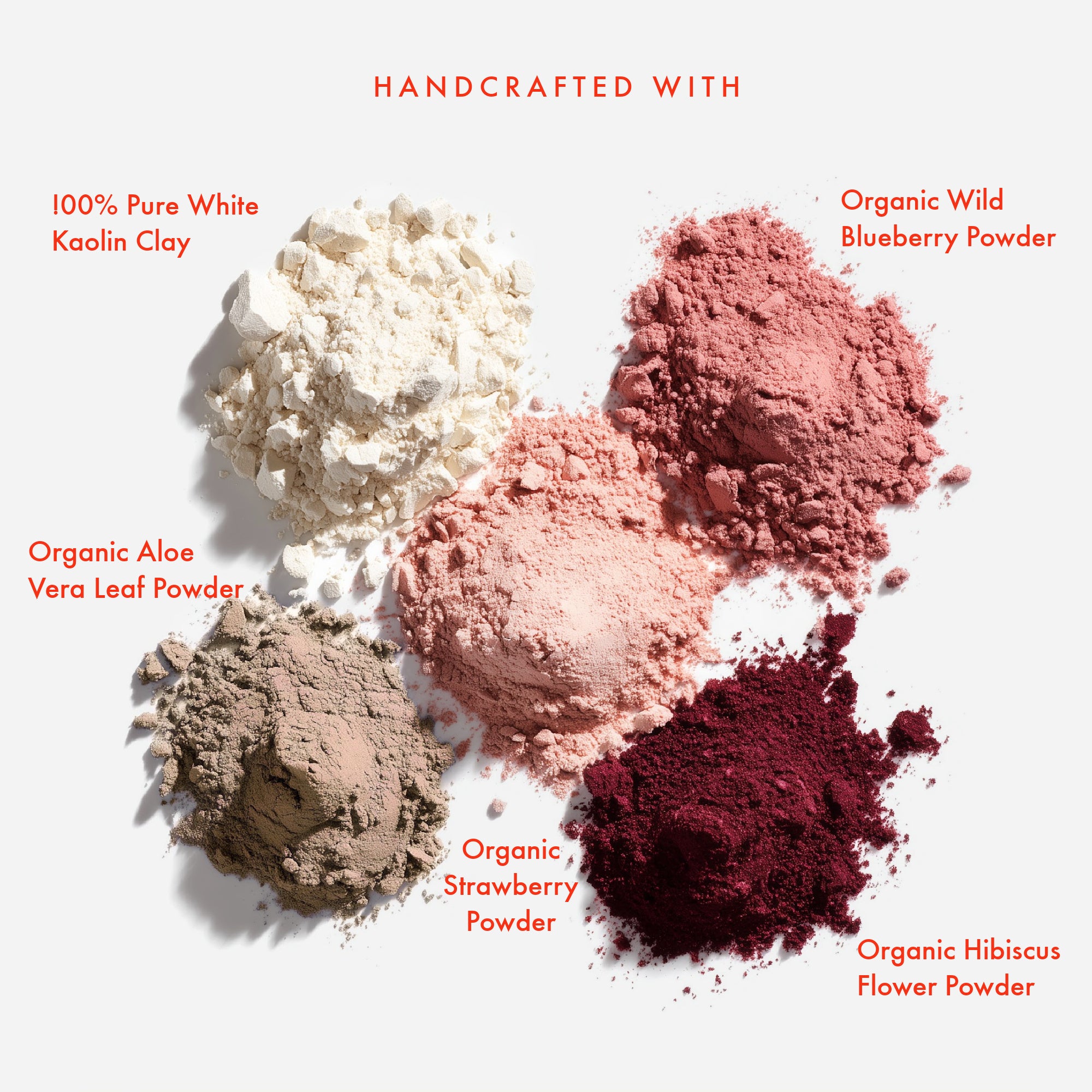 SUNSET GLOW AFTER-SUN REPAIR MASK WITH ALOE & FRUIT BOTANICALS