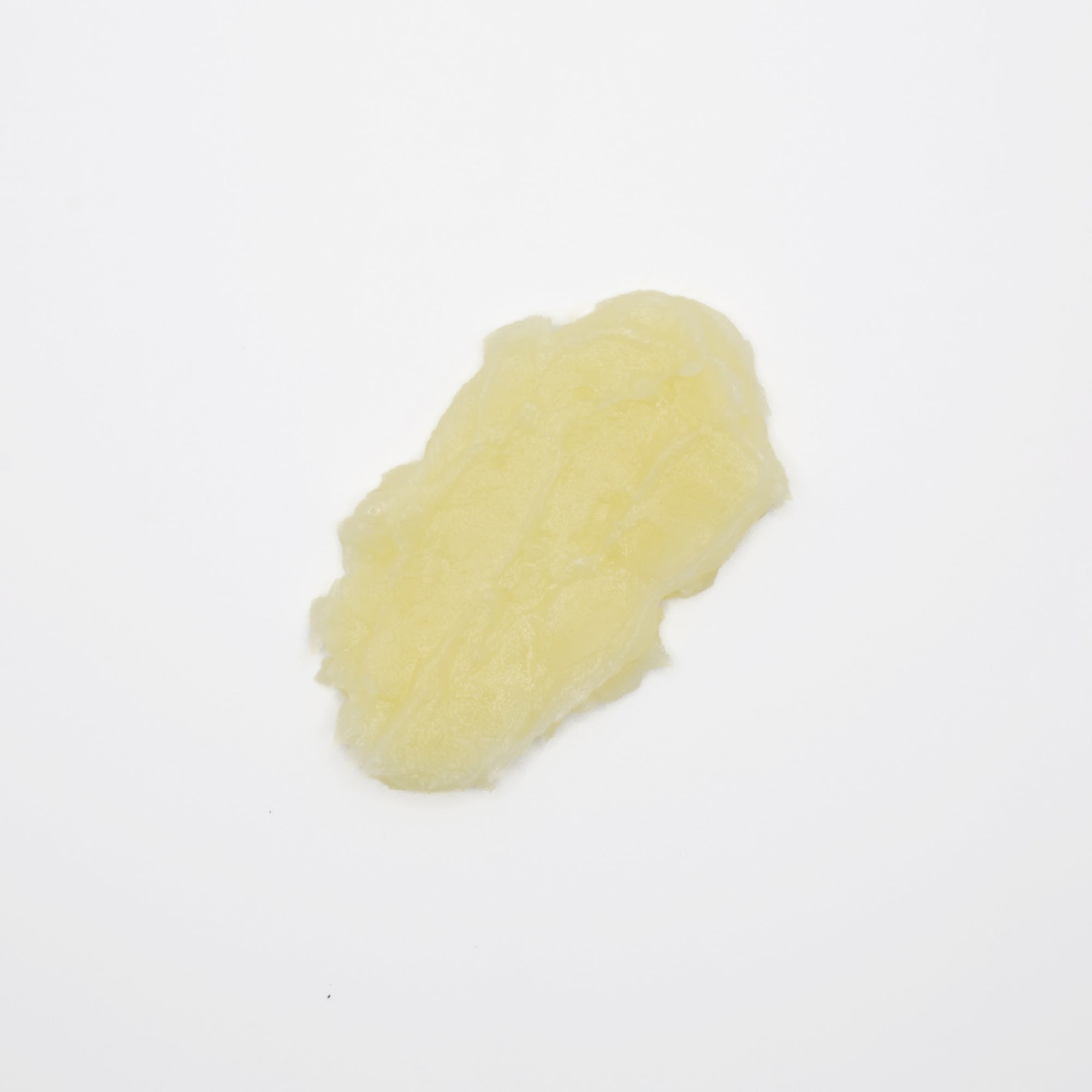 BABY + SENSITIVE SKIN TALLOW BEAUTY BALM WITH CHAMOMILE & CALENDULA