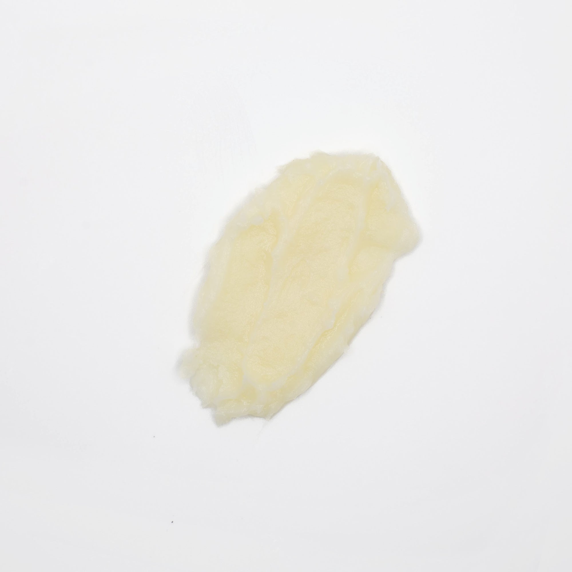 FACE CAVIAR - SNAIL MUCIN & TALLOW SLEEP MASK