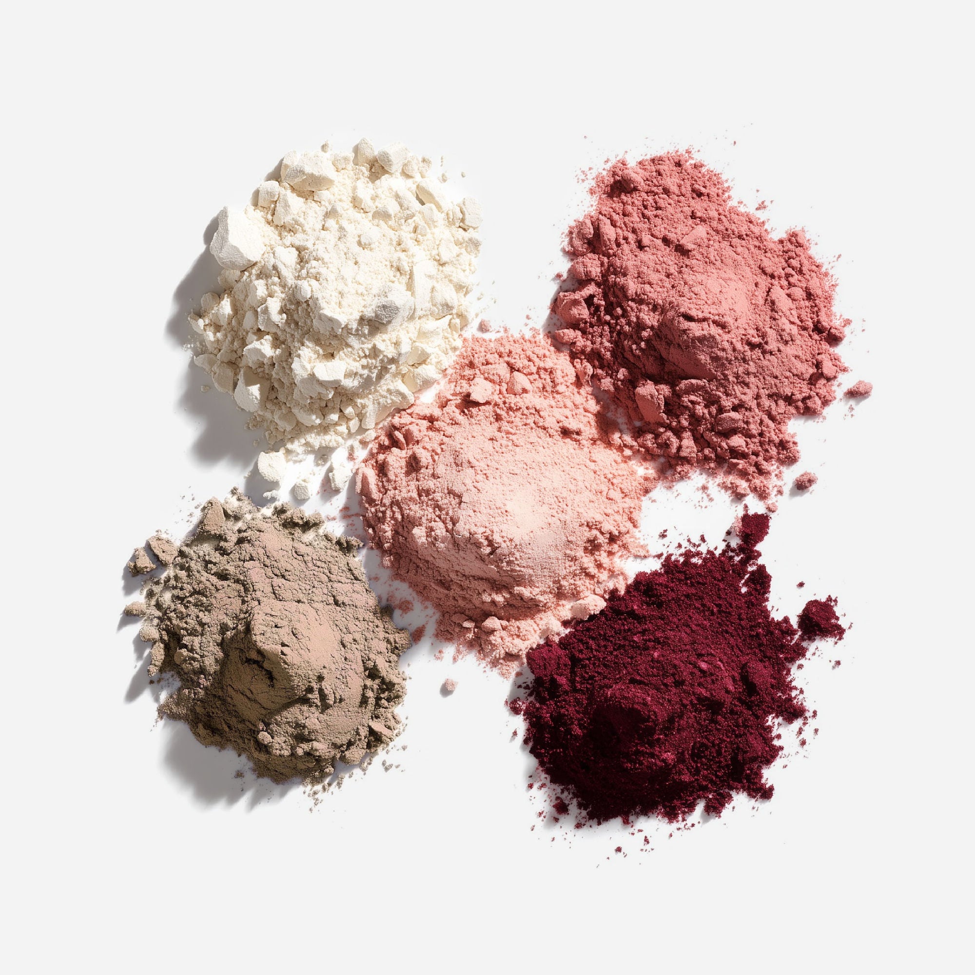 SUNSET GLOW AFTER-SUN REPAIR MASK WITH ALOE & FRUIT BOTANICALS